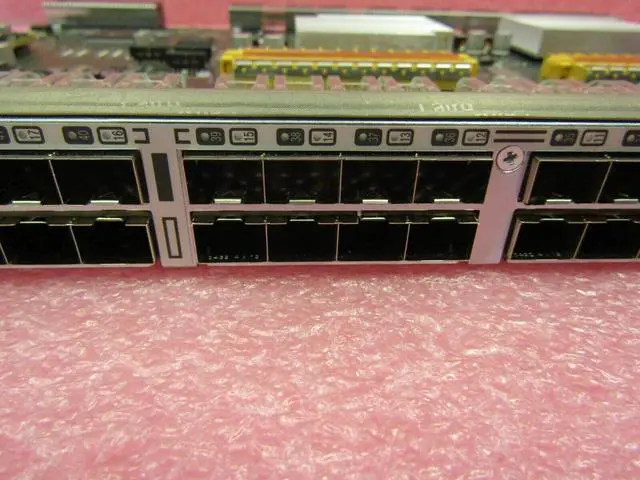 Alt view image 5 of 6 - HP AK860C Module