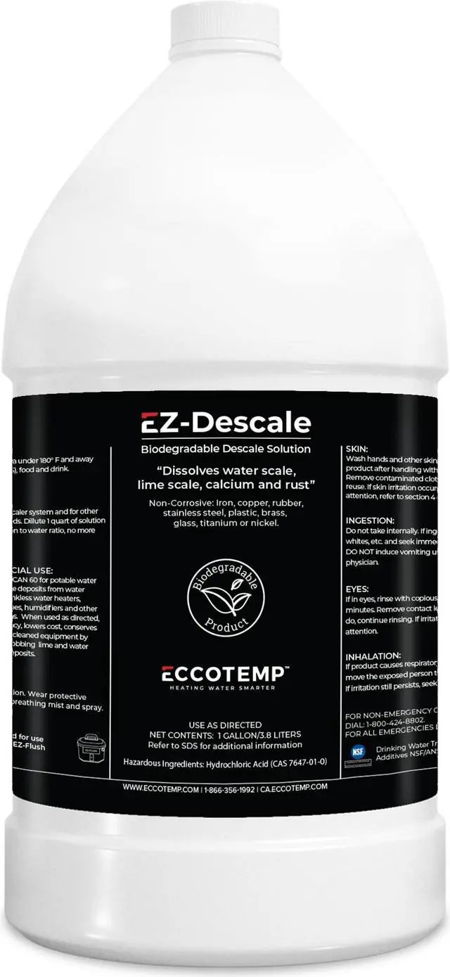 Main image of CLIMAX METAL PRODUCTS 1C-231 1C-231 One-Piece Clamping Collar