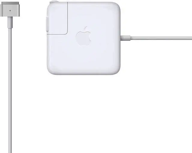 Main image of OEM for CH-Apple  Mac Book Pro Charger - 60W (T)-Tip Power Adapter,Compatible with Mac Book Pro/Air (Between 2012-2017) 1425, A1435, A1502, A1466, A1436, A1465 - Laptop AC Power Supply Cord