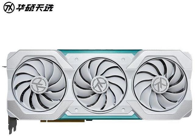 ASUS TX Gaming GeForce RTX 4060 OC Gaming Graphics Card ASUS TX Gaming GeForce RTX 4060 OC Gaming Graphics Card