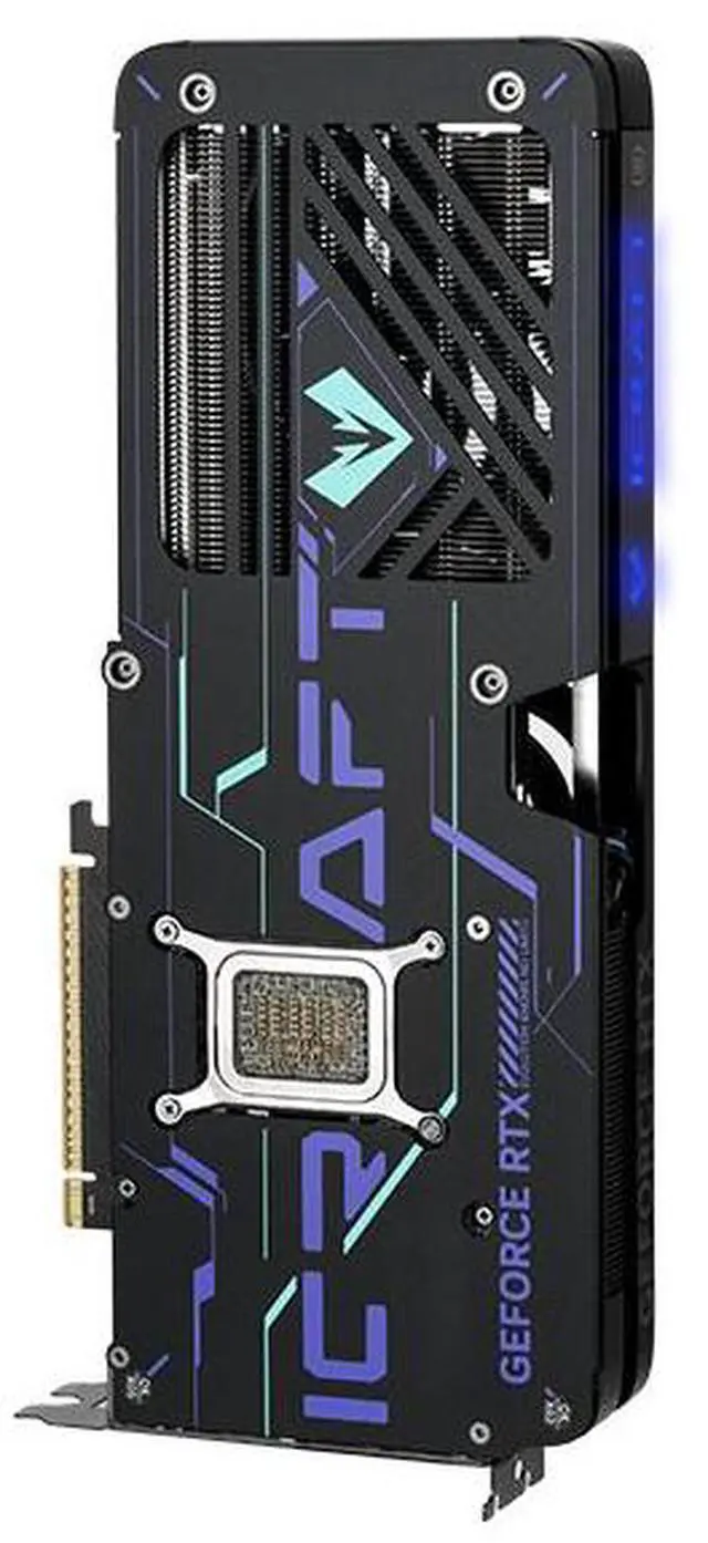 新品未使用　GRAPHICS CARD PRIME RTX 5070 Amazon.com: ASUS Prime GeForce RTX 5070 12GB GDDR7 Graphics