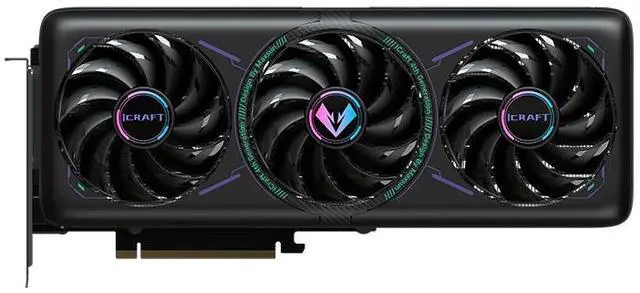 未開封 GEFORCE RTX 5080 MSI Suprim SOC GeForce RTX 5080 16GB GDDR7 PCI Express 5.0