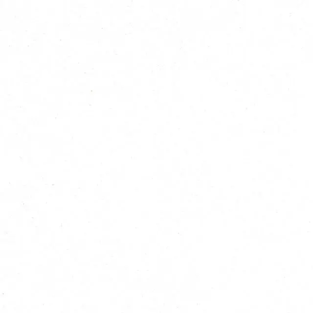 Alt view image 2 of 2 - ASUS TX II  Gaming Router, 2.5G port, 3x1G Ethernet ports