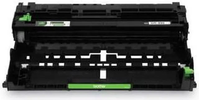 Alt view image 13 of 13 - Brother DR890 Drum Unit - Drum Unit