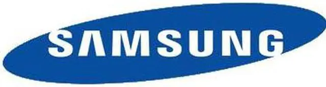 Alt view image 3 of 3 - samsung clty506s clty506s toner 1500 pageyield yellow