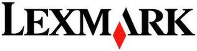 Alt view image 3 of 3 - Lexmark 24B6717 Xc4140 Xc4150 Toner cartridge (cyan) in Retail Packaging