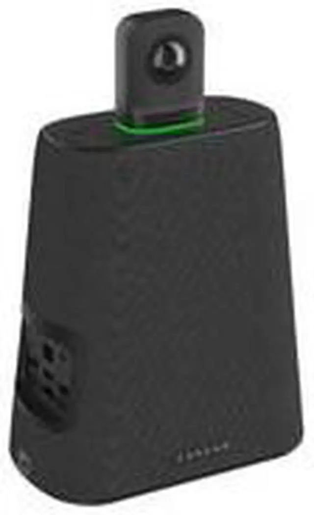 Main image of Kandao Ultra Standard
