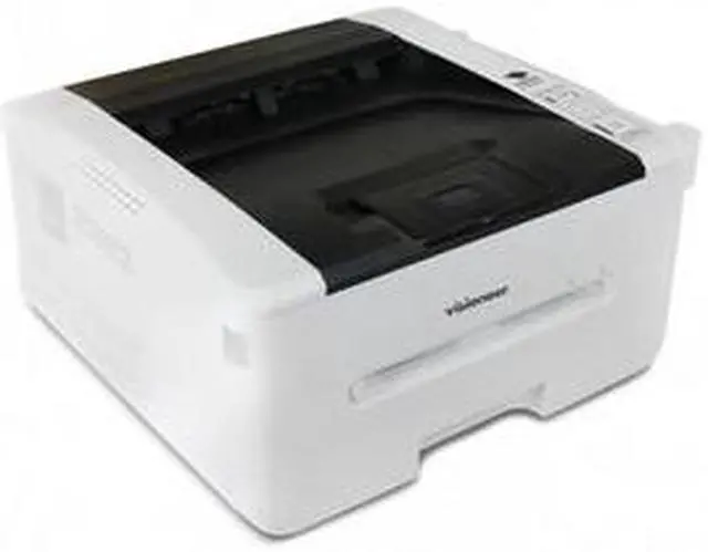 Main image of Visioneer PC30dwn Printer/Copier Speeds up to 30 ppm