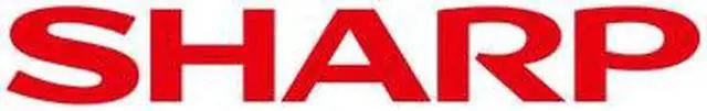 Alt view image 3 of 3 - Sharp Original Toner Cartridge Black MXB45NT