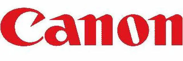 Main image of Canon EP87C (7432A005AA) Toner