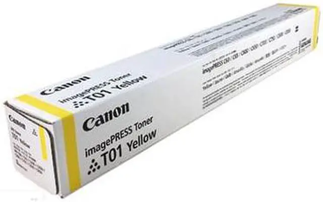 Alt view image 5 of 5 - CANON IMAGEPRESS C700