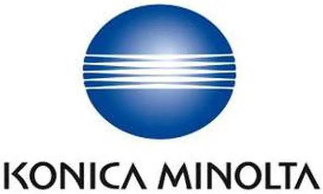 Alt view image 5 of 5 - Konica Minolta A4Y5WY1 Waste Toner Bottle