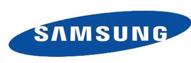 Alt view image 3 of 4 - HP Toner Cartridge Samsung MLT-D203S 3000 Page Yield BK SU911A