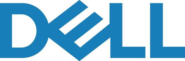 Alt view image 9 of 9 - Dell 3p7c4 High-Yield Toner, 2,500 Page-Yield, Yellow 3P7C4