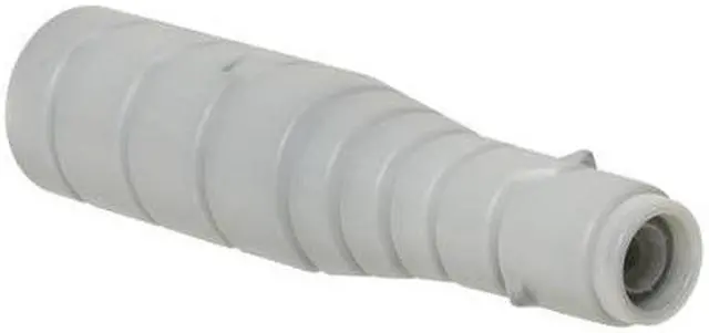 Alt view image 16 of 16 - NEW KONICA MINOLTA OEM A202031 TONER CARTRIDGE (BLACK) For BIZHUB223 (Toner/Cartridges)