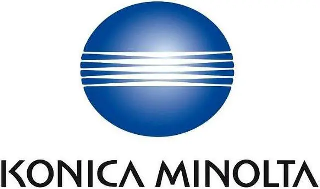 Alt view image 10 of 10 - KONICA MINOLTA TNP44 BLACK TONER