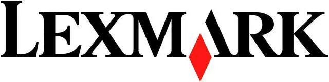 Alt view image 2 of 2 - Black Extra High Yield Toner Cartridge for Lexmark 24B5880 T654DN, T654DTN, T654N, T656DNE, TS654DN, Genuine Lexmark Brand