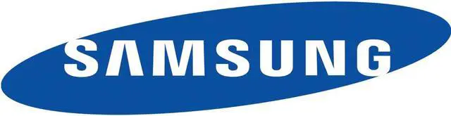 Alt view image 6 of 6 - 2 PK CLT-M504S Toner Magenta For Samsung C1860FW C1810W CLP-415NW CLT-M504S/XAA