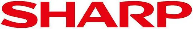 Alt view image 2 of 2 - Waste Toner Container for Sharp MX-601HB MX-2651, MX-3051, MX-3071, MX-3551, MX-3571, MX-4051, MX-4071, MX-5051, MX-5071, Genuine Sharp Brand