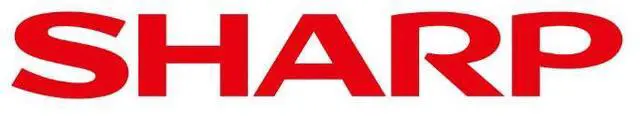 Alt view image 8 of 8 - Cyan Toner Cartridge for Sharp MX-62NTCA MX-6240N, MX-6500N, MX-6580N, MX-7040N, MX-7500N, MX-7580N, Genuine Sharp Brand