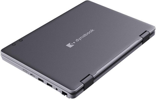 Dynabook Portégé® X40-K2431 14.0