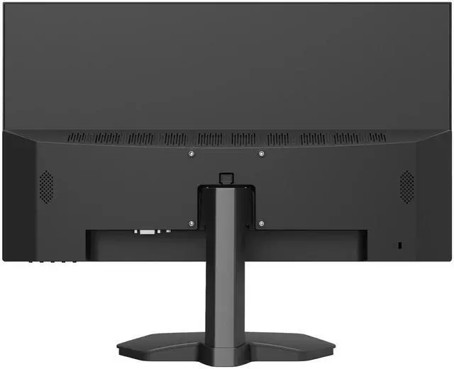Alt view image 6 of 6 - Viewedge Gaming Monitor 24 Inch FHD 144hz, IPS 1ms 1080p Computer Monitor with 110% sRGB, Bluelight Filter, HDMI & VGA Port, Support Wall Mount