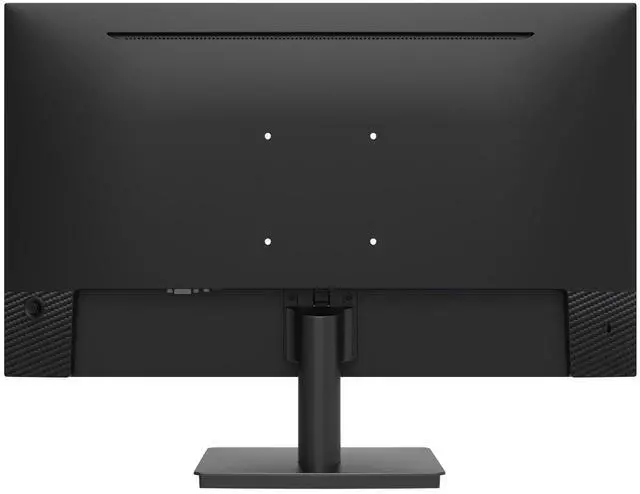 Alt view image 7 of 10 - Viewedge 27 inch Gaming Monitor 240Hz 1ms FHD (1920x1080p) Computer Monitor, 110% sRGB HDR10 HDMI x 2 & DP x 2 Port, Built-in Speakers, Support Freesync and Wall Mount