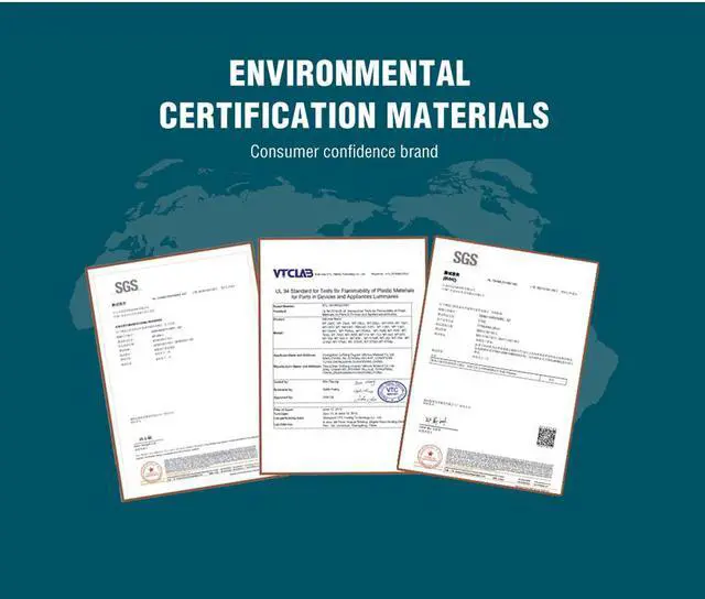 Alt view image 7 of 7 - Maxtor Thermal CPU Thermal Paste 12W/mk High-Performance Thermal Grease 150g - Premium Heat Conductive Compound for PC/GPU/PS4 Cooling Fans, Computer Heatsinks, MCU & 5G Devices