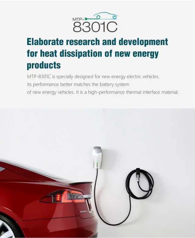 Alt view image 5 of 7 - Maxtor Thermal CPU Thermal Paste 12W/mk High-Performance Thermal Grease 150g - Premium Heat Conductive Compound for PC/GPU/PS4 Cooling Fans, Computer Heatsinks, MCU & 5G Devices