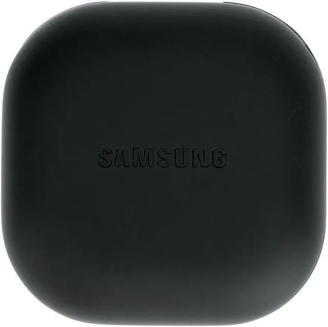 Alt view image 3 of 3 - SAMSUNG Galaxy Buds Pro 2 [2022] (SM-R510) - (Gray)