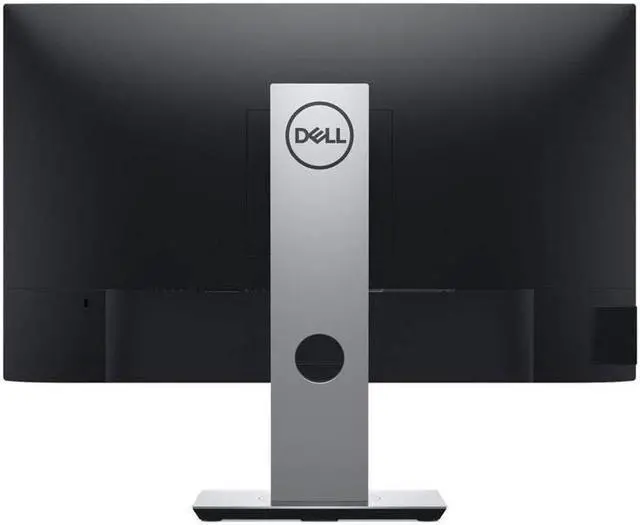 DELL P2419H 60hz (リソソーム) 61h-XN0CBJL._UF894,1000_QL80_.jpg