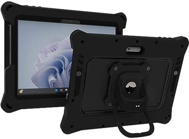 Main image of aXtion Pro MP for Surface Pro 9 (Rugged Case CWM349MP)