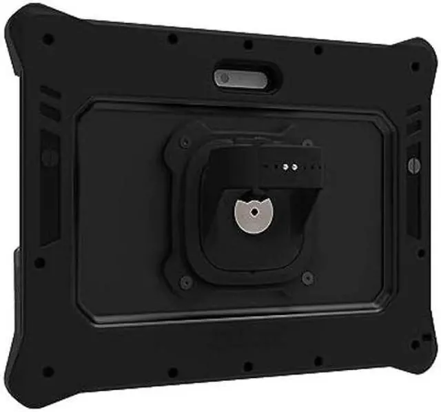 Alt view image 2 of 5 - aXtion Pro MP for Surface Pro 9 (Rugged Case CWM349MP)
