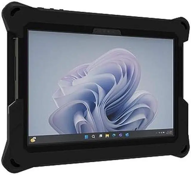 Alt view image 3 of 5 - aXtion Pro MP for Surface Pro 9 (Rugged Case CWM349MP)