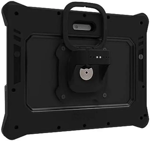 Alt view image 4 of 5 - aXtion Pro MP for Surface Pro 9 (Rugged Case CWM349MP)