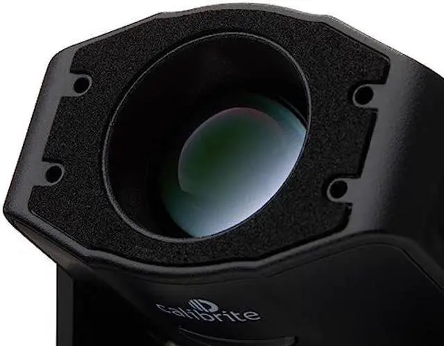Alt view image 3 of 5 - Calibrite Display Pro HL (CCDIS3HL)
