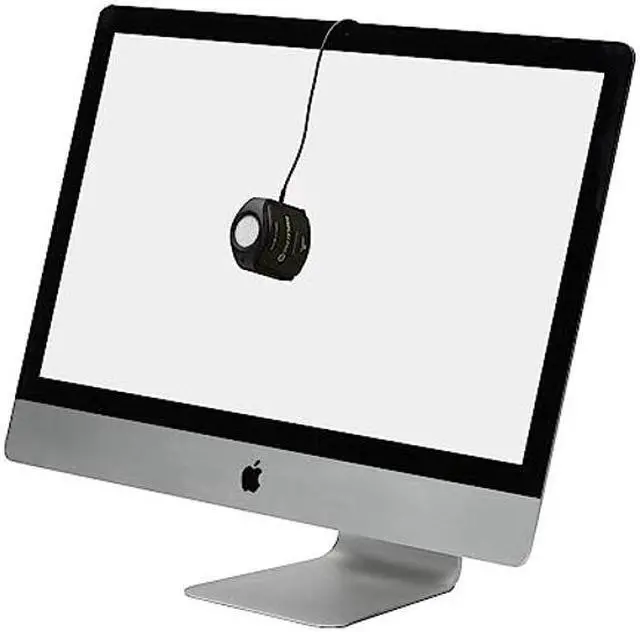 Alt view image 5 of 5 - Calibrite Display Pro HL (CCDIS3HL)