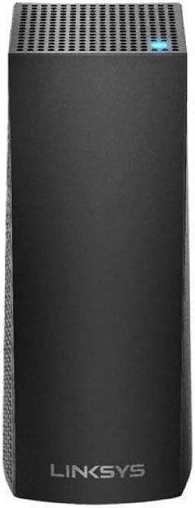 Alt view image 2 of 5 - Linksys AC6600 Whole-Home Mesh Wi-Fi System