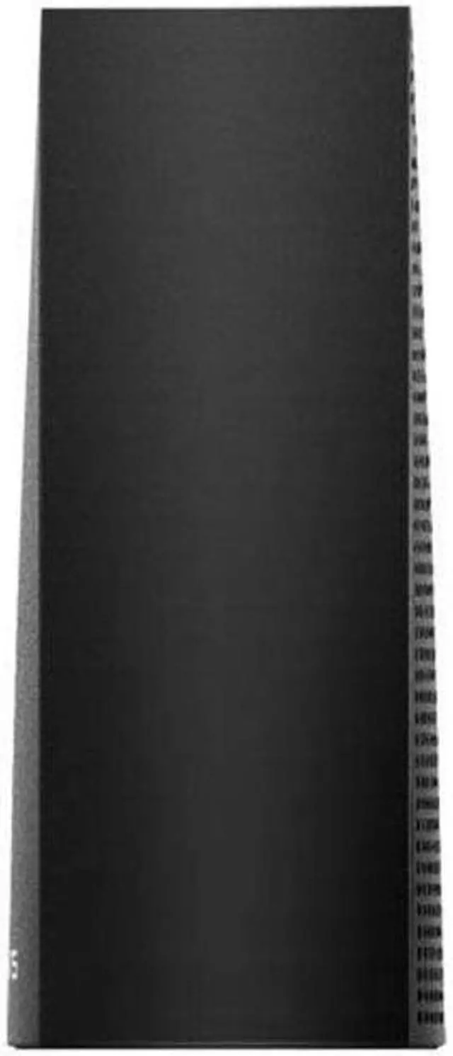 Alt view image 4 of 5 - Linksys AC6600 Whole-Home Mesh Wi-Fi System