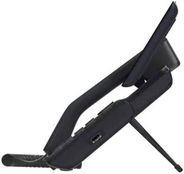 Alt view image 2 of 3 - Fanvil V67 Flagship Smart Android Video IP Phone