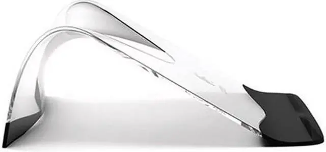 Main image of Logitech Alto Express Notebook Stand