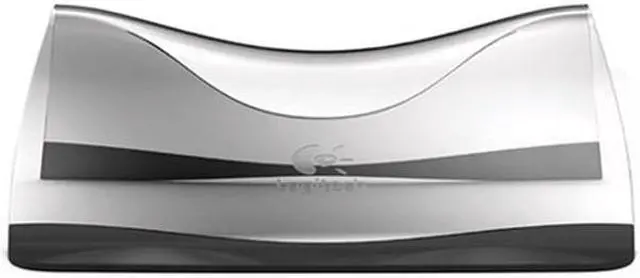 Alt view image 2 of 4 - Logitech Alto Express Notebook Stand