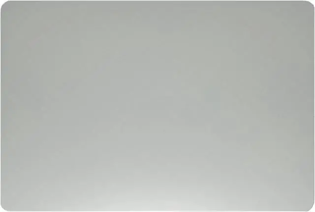 Alt view image 2 of 3 - LCDOLED Replacement for Mac14,2 MacBook Air 13.6" M2 2022 A2681 EMC 4074 13.6 inches 2560x1664 Full LCD Screen Complete Assembly (Silver)