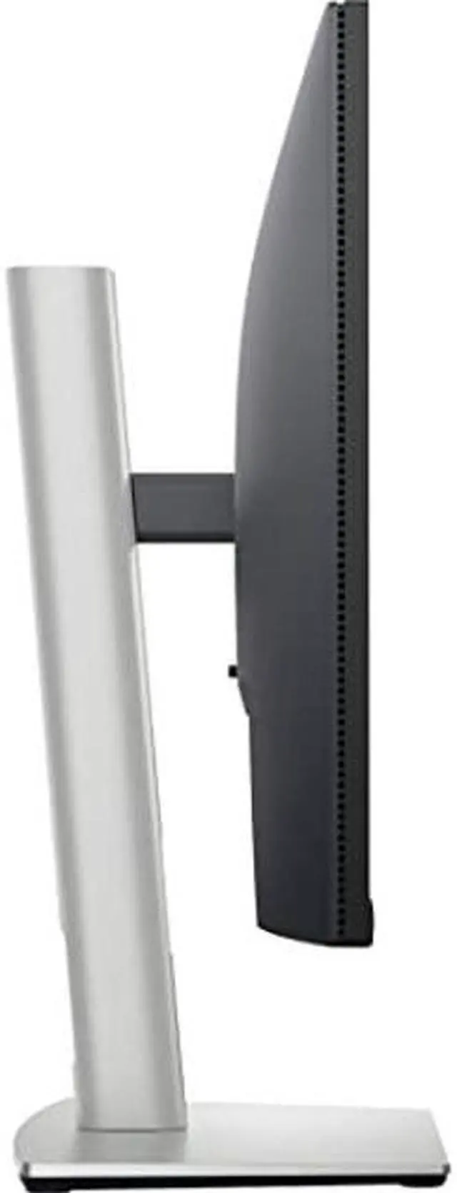 Alt view image 2 of 4 - Dell P2423DE 23.8" QHD WLED LCD Monitor - 16:9 - Black, Silver