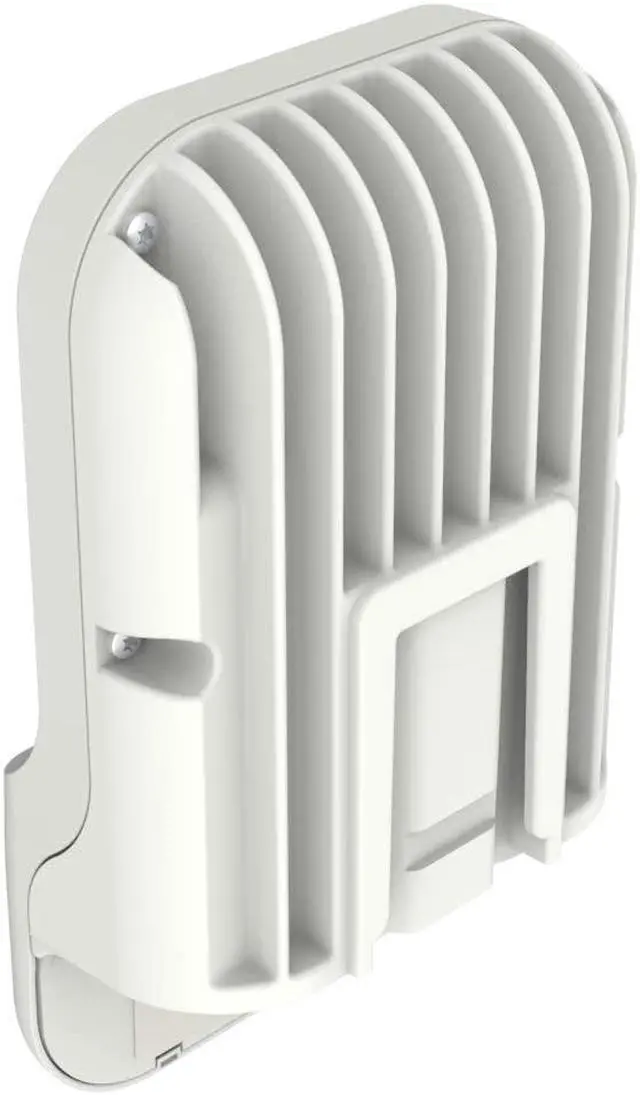Alt view image 2 of 5 - Cambium Networks 60 GHz cnWave V1000 Client Node - 1 Gbps Uplink + 1 Gbps Downlink - 80 Degree Beamforming - Designed for High-Speed and High-Density Deployments - (US Cord) - C600500C001A