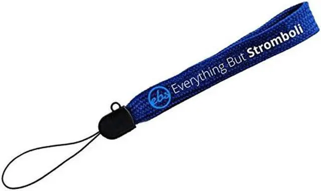 Alt view image 5 of 5 - PNY 64GB USB 3.0 Flash Drive Turbo Attache 3 (20 Pack Bulk) Thumb Drives Bundle with (10) Everything But Stromboli Lanyard (P-FD64GTBOP-GE)