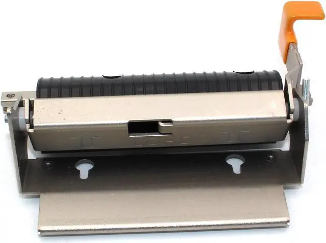 Alt view image 3 of 4 - P1058930-098 Kit Peel Assembly for Zebra ZT410 ZT411 ZM400 Thermal Barcode Label Printer 203dpi 300dpi 600dpi