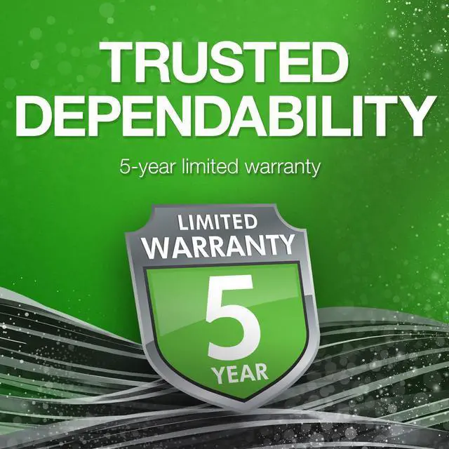 Alt view image 5 of 5 - Seagate BarraCuda Pro 14TB Internal Hard Drive Performance HDD  3.5 Inch SATA 6 Gb/s 7200 RPM 256MB Cache for Computer Desktop PC, Data Recovery (ST14000DM001)