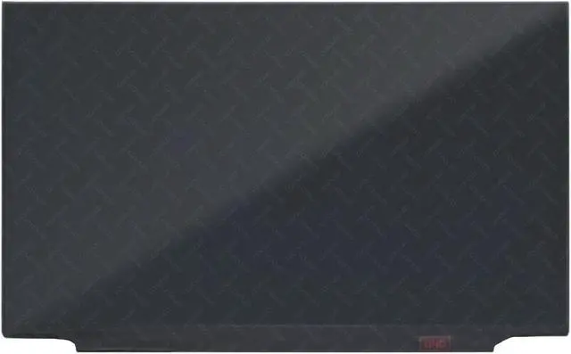 Main image of LCDOLED Compatible with B173HAN05.4 AUOE295 NE173FHM-NZ6 BOE0A00 17.3 inches 360Hz FullHD 1920x1080 IPS 40Pin LED LCD Display Screen Panel Replacement