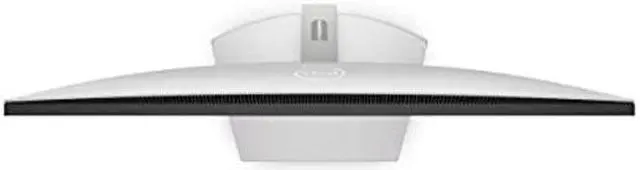 Alt view image 4 of 5 - Dell S2721HN - LED Monitor - 27 (27" viewable) S Series, W125879722 ((27 viewable) S Series S2721HN, 68.6 cm (27), 1920 x 1080 Pixels, Full HD, LCD, 8 ms, Grey)